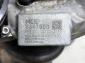 турбина BMW X1 F48 2018, 2.0 л., бензин, 7641800 - фото №2