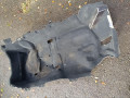 ковер салонный Porsche Cayman GTS 982 2022, 4.0 л., бензин, 98155101125GDE - фото №2