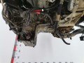 двигатель Land Rover Range Rover Sport 1 поколение 2008, 3.6 л., 368DT, дизель, АКПП, внедорожник 5 дв., LR006702 - фото №5