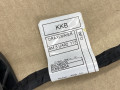 дверная проводка BMW X3 G01 [рестайлинг] G01 2023, 2.0 л., B48 B20 B, бензин, АКПП, 416, внедорожник 5 дв., 61125A49005 - фото №6