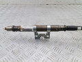 подушка безопасности боковая (шторка) Land Rover Range Rover Sport 1 поколение 2006, 2.7 л., АКПП, внедорожник 5 дв., EHM500710 - фото №6
