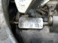 КПП механическая (МКПП) Volkswagen Golf 5 поколение 2004, 2.0 л., МКПП, хетчбэк 3 дв., 02Q300041SX - фото №6
