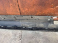 накладка на порог BMW X1 E84 2010, 51772990599 - фото №9