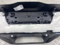 обшивка багажника BMW X7 G07 2018, 3.0 л., B57 D30 C, дизель, arktikgrau brill. metallic (c27), 51497481251 - фото №10