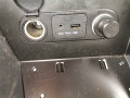 подлокотник Kia Optima 3 поколение 2012, 1.7 л., МКПП, седан, 84660-2T400-VA - фото №3