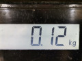 крышка масляного стакана Mini Hatch 2 поколение (R56) 2008, 1.4 л., МКПП, хетчбэк 5 дв. - фото №5