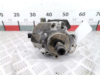 ТНВД BMW 3 серия E46 2002, 2.0 л., МКПП, универсал, 13518511824