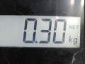 замок багажника Opel Meriva 1 поколение (A) [рестайлинг] 2006, 1.7 л., МКПП, минивэн, 90563999 - фото №3