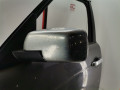 дверь передняя левая Land Rover Range Rover 3 поколение 2004, 3.0 л., АКПП, внедорожник 5 дв., BDA760071 - фото №3