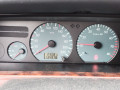 полуось передняя левая (приводной вал, ШРУС) Citroen Xantia 1 поколение [рестайлинг] 2000, 1.8 л., МКПП, хетчбэк 5 дв., 3272Q3 - фото №9