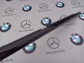 молдинг двери передней правой BMW 2 серия F44 2020, 2.0 л., бензин, хетчбэк 5 дв., полный привод, правый руль, 7483132 - фото №3