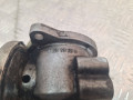 клапан EGR Skoda Octavia 2 поколение (A5) 2007, 1.9 л., TDi, дизель, 038131501AF, 038129637D, 138615010 - фото №6