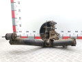кулак задний правый Honda Civic 7 поколение [рестайлинг] 2005, 1.4 л., МКПП, хетчбэк 5 дв., 52210-S6D-R10 - фото №3