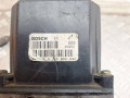 блок ABS Alfa Romeo 147 1 поколение 2002, 0265224083, 0265900042, 46831063 - фото №9