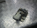 кнопка открытия багажника SEAT Ibiza 3 поколение 2006, 1.4 л., МКПП, хетчбэк 5 дв., 6L6827573B - фото №5