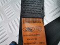 ремень безопасности Ford Transit Connect 2 поколение 2016, 2.2 л., МКПП, фургон, 2062381 - фото №5