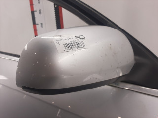 зеркало наружное правое Audi A6 4F/C6 2007, 2.0 л., МКПП, универсал, 4F2858532J