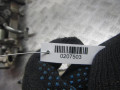 топливная рампа Volvo V70 2 поколение 2004, 2.4 л., МКПП, универсал, 0445215010, 0281002527 - фото №3