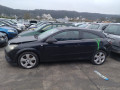 блок ABS Opel Astra H 2005, 1.9 л., МКПП, хетчбэк 3 дв., 93191453 - фото №12