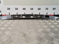 ручка крышки багажника Renault Scenic 3 поколение 2010, 1.5 л., МКПП, минивэн, 8200076256 - фото №2