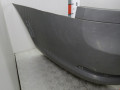 бампер задний Skoda Octavia 2 поколение (A5) [рестайлинг] 2010, 2.0 л., МКПП, лифтбэк, 1Z9807417F - фото №2