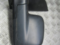 зеркало наружное левое Volkswagen Caddy 3 поколение 2008, 1.9 л., МКПП, минивэн - фото №4