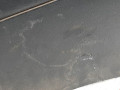 рамка обрамление кулисы Mercedes-Benz M-Класс W163 2000, 3.2 л., АКПП, внедорожник 5 дв., A16368303759B96 - фото №6