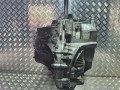 КПП роботизированная Ford Focus 3 поколение (2011 - 2015), 2.0 л., i, MGDA, бензин, робот, 5337941, A2C30743104, BV6P7000DB - фото №4