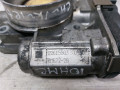 заслонка дроссельная Chevrolet Captiva 1 поколение (2006 - 2011), 3.2 л., 10 HM, бензин, 12615503, 12595829, 12618735 - фото №5