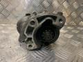 стартер Land Rover Freelander 2 поколение (2006 - 2010), 2.2 л., DW12BTED4, дизель, МКПП, LR003468, AH5211001AC, LR007372, LR009432, LR014060, 6G9N11000MA, 6G9N11000MB - фото №3
