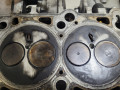 головка блока цилиндров Volkswagen Transporter T5 (2003 - 2009), 2.5 л., дизель, R070103373C - фото №16