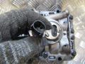 вал балансирный Chevrolet Captiva 1 поколение [рестайлинг] (2011 - 2013), 2.2 л., CRDi, Z 22 D1, дизель, 96992601, 25190604 - фото №3