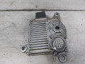 блок управления АКПП Ford Mondeo 4 поколение (2007 - 2010), 2.3 л., SEBA, бензин, АКПП, 1490304, 7G9N14C336DB - фото №2