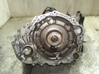 КПП автоматическая (АКПП) Chevrolet Captiva 1 поколение [рестайлинг] C140 (2011 - 2013), 3.0 л., LF1, бензин, АКПП, полный привод, 6T50, 24265052, 2RDR