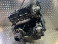 двигатель Mercedes-Benz Vito W638 (1996 - 2003), 2.2 л., OM 611.980, дизель, 611980 - фото №5