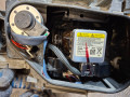 фара правая Audi Q7 4L (2005 - 2009), 4L0941030B, 4L0941004B - фото №7