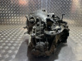 КПП механическая (МКПП) Ford Focus 3 поколение (2011 - 2015), 2.0 л., i, MGDA, бензин, 1693150, BV6R7002AAA - фото №3