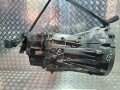 КПП механическая (МКПП) Ford Transit 7 поколение (2006 - 2013), 2.4 л., TDCi, H9FB, дизель, 6МКПП, задний привод, 1576699, 1756539, 8C1R7003BB - фото №7