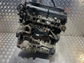 двигатель Ford Focus 2 поколение (2004 - 2008), 2.0 л., i, C307, бензин, C307, AODA - фото №3