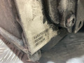 КПП автоматическая (АКПП) Mercedes-Benz A-Класс W169 (2004 - 2008), 2.0 л., Ti, M 266.980, бензин, вариатор, передний привод, 722802, A1693702200, 1693702200 - фото №4