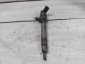 форсунка Volvo XC90 1 поколение (2002 - 2006), 2.4 л., D 5244 T, дизель, 30750283, 0445110251 - фото №2