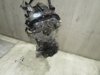 двигатель Opel Astra J [рестайлинг] (2011 - 2015), 1.4 л., Ti, A 14 NET, бензин, A14NET