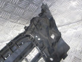 решетка радиатора Audi A4 B8/8K (2007 - 2011), 8K0853651T94 - фото №5