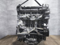 двигатель Renault Megane 3 поколение (2008 - 2014), 2.0 л., i, M4R 713, бензин, M4R713 - фото №4