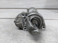 стартер Volvo S60 2 поколение (2010 - 2013), 1.6 л., Ti, B 4164 T, бензин, 31285512, 36001081, AVGN11000CA - фото №3