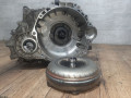 КПП автоматическая (АКПП) SsangYong Actyon 2 поколение [рестайлинг] (2013 - 2025), 2.0 л., G20DF, бензин, АКПП, передний привод, 3610034310 - фото №2
