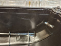 клапанная крышка Ford Focus 3 поколение (2011 - 2015), 2.0 л., MGDA, бензин, 5253436, CM5E6K271AK - фото №4