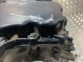 КПП автоматическая (АКПП) Chevrolet Captiva 1 поколение [рестайлинг] (2011 - 2013), 2.2 л., VCDi, Z 22 D1, дизель, АКПП, полный привод, 6T50, 24260961, 4GMR - фото №7