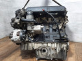 двигатель BMW X5 E53 [рестайлинг] (2003 - 2006), 3.0 л., TDi, M57 D30 (306D2), дизель, полный привод, 306D2, M57D30, M57N - фото №6