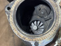 турбина Ford Kuga 1 поколение (2008 - 2013), 2.5 л., бензин, 1388501, 8603691, 30757112, 31397862, 31319315, 36010092 - фото №7